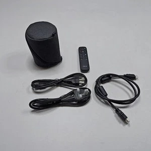 ASUS Portable Projector - Untested, Signs of Use, No Packaging - Photo 1/9