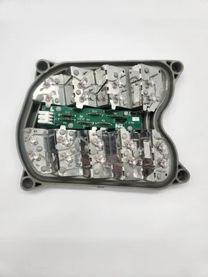 2004-2008 04 05 06 07 08 Acura TL TL-S Left LH Tail Light LED Board Module OEM - Image 1 of 4