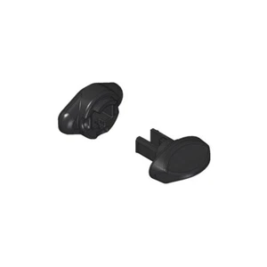 ZUMEX COVER OUTPUT LOCK S3301516 - Bild 1 von 1
