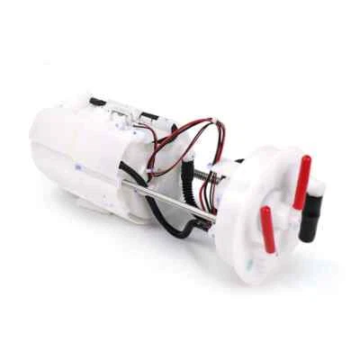 Conjunto de módulo de bomba de combustible 17045-T5B-000 17045T5B000 apto para Honda 2015-2020 1,5T Foto 1 de 4