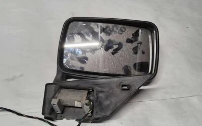 Espejo puerta izquierda Dodge Sprinter 2500 02 03 04 05 06 Foto 1 de 4