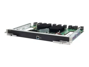 HPE JG623A Module II price incl VAT 3 yr warranty* B2B - Bild 1 von 2