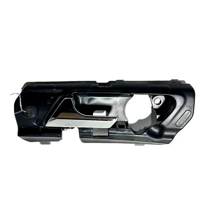 Manija interior puerta lado conductor trasera izquierda mercedes-benz gl 450 2006-2012 oem Foto 1 de 4