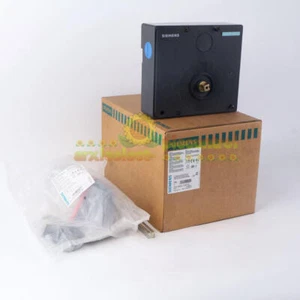1piece NEW SIEMENS circuit breaker 3VL9600-3HF05 - Picture 1 of 1