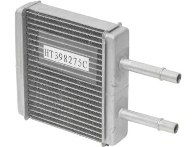 For 1992-1996 Mazda MX3 Heater Core 64628KRKG 1993 1994 1995 - Image 1 of 2