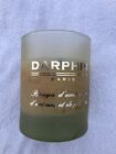 Darphin Of Paris Scented Wax Candle In Glass