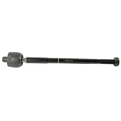 Extremo de barra de dirección interior delantero MOOG para Chevrolet Traverse 2018-2020 Foto 1 de 2