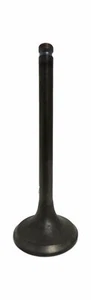 Perfect Circle 211-2711 Engine Exhaust Valve 2112711 Mitsubishi Dodge 1984-1989 - Picture 1 of 1