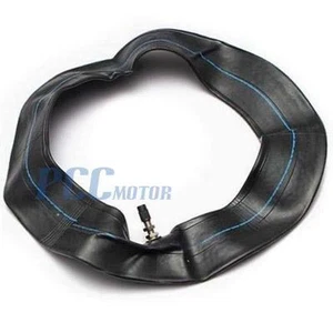 14 INCH 3.00X14 INNER TUBE 90/100-14 Honda XR75 XR80 Suzuki M IT15 - Picture 1 of 2