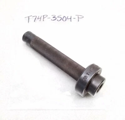 T74P-3504-P OTC Essential Service Tool Input Shaft Needle Bearing Replacer - Image 1 of 3
