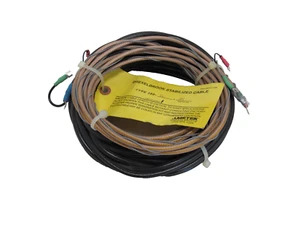 NEW AMETEK 380-50-18 CABLE 3805018 - Picture 1 of 2