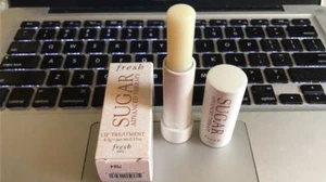 Fresh Sugar Advanced Therapy Lip Treatment 4.3g / 0.15oz FULL SIZE,BRAND NEW - Picture 1 of 1