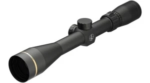 Leupold VX-FREEDOM 3-9X40 HUNT-PLEX(181307) - Picture 1 of 3