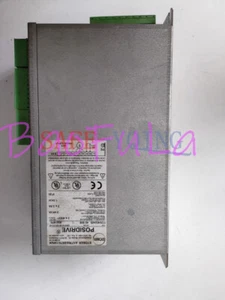 Driver STOBER FDS4000 FDS4024/B usato 1 pezzo - Foto 1 di 3