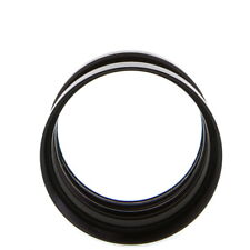 Century Optics Pro Series 1.6X Telephoto Converter Lens (for Sony) {105mm}