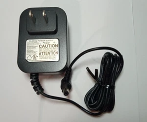 🔥OEM Original Shark Cordless Vacuum Charger DK33-248080H-U for Shark Rocket - Picture 1 of 5