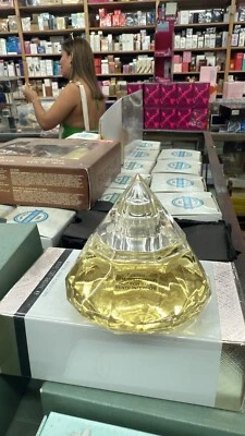 BABY PHAT FABULOSITY POR KIMORA LEE SIMMONS 1,7 OZ EAU DE PARFUM PROBADOR ORIGINAL Foto 1 de 4