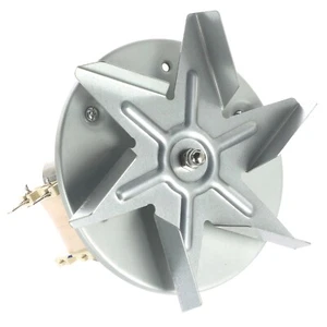 PARRY REPLACEMENT BLOWER FAN MOTOR FS-HBFAN HOT CUPBOARD DISPLAY FS-H5G - Picture 1 of 24