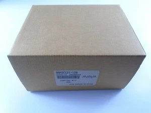 AVAYA Connector Block 89M3CC21-128 - Picture 1 of 9