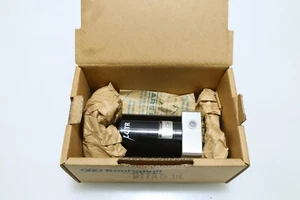 BONFIGLIOLI NIB TR 080 2 30 STD 70B1 CD 16 S5 OR SB KE key type RED-I-1299=9O11 - Picture 1 of 16