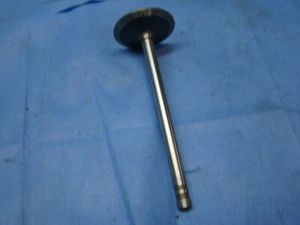 1959 Pontiac GMC 336 389 Intake Valve USA NORS - Picture 1 of 2