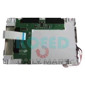 New 8907-CCFL-A173 LCD Display Screen - Picture 1 of 3