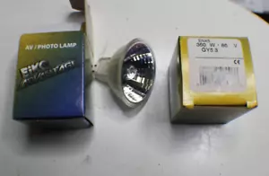 ENX-5 86V360W EiKO Advantage Lampada per Proiettore, 31293 08006 - NUOVO - Foto 1 di 3