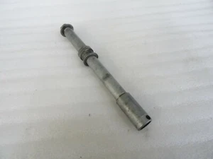WB1. Honda CBR 1000 For SC21 thru-Axle - Picture 1 of 3