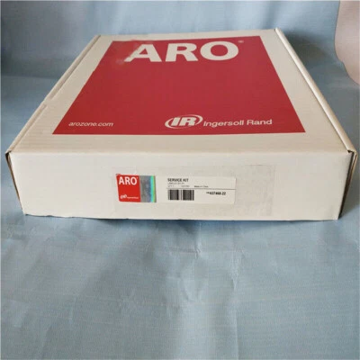 NEW ARO IN BOX 637468-22 1YEAR WARRANTY in STOCK - Image 1 of 4