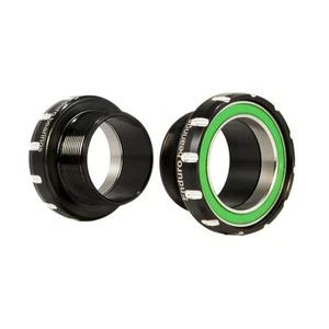 Enduro Ceramic Hybrid XD-15 Bottom Bracket, BSA 30mm - Picture 1 of 1