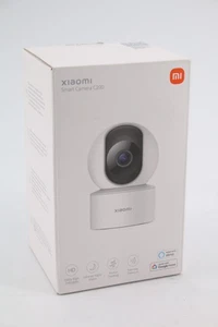 Xiaomi MI MI SMART CAMERA C200 - Foto 1 di 6