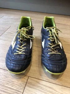 mens rugby boots size 9 - Picture 1 of 5