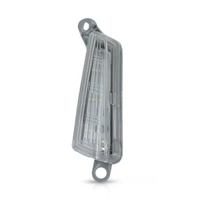 For Scion tC Daytime Running Light 2014 2015 2016 Passenger Side DOT SC2563100 - Foto 1 di 8