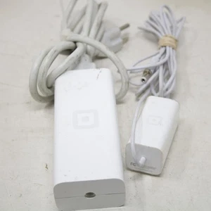 Original Square Power Adapter für POS S089 Apple iPad Ständer S019 - Bild 1 von 4