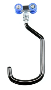 ICetoolz onghaak 240p678 mit Walzen - Bild 1 von 1