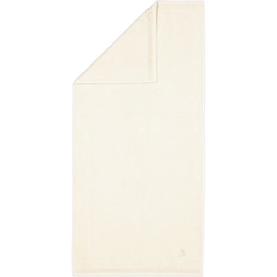Möve Handtücher Superwuschel nature - 869 Beige NEU & OVP - Bild 1 von 3