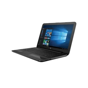 Laptop HP 15-ba001no - AMD A6-7ª Gen, 4GB RAM, Reacondicionada, Sin Windows - Imagen 1 de 19