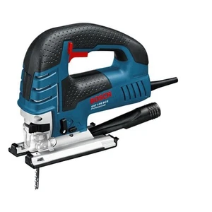 Wyrzynarka Bosch GST 150 BCE z walizką 0601513000 - Zdjęcie 1 z 6