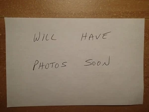 Embroidered Patch Lot of 22-COLORFUL FUN STYLES-Excellent Cond. /$241 eBay Value - Picture 1 of 1