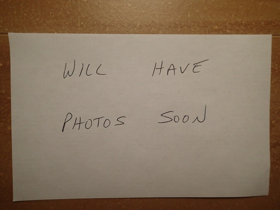 Embroidered Patch Lot of 21-COLORFUL FUN STYLES-Excellent Cond. /$235 eBay Value - Image 1 of 1