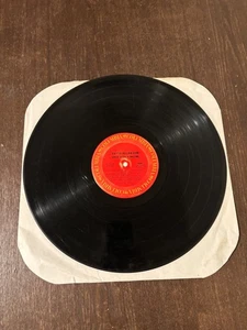 NO COVER David Allan Coe - Once Upon a Rhyme (LP, 1975) OUTLAW COUNTRY - Picture 1 of 1