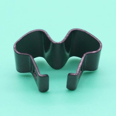 Fits Nissan Frontier Pathfinder Xterra 2005-2018 Fuel Gas Door Spring 78836ZP40A - Imagem 1 de 4