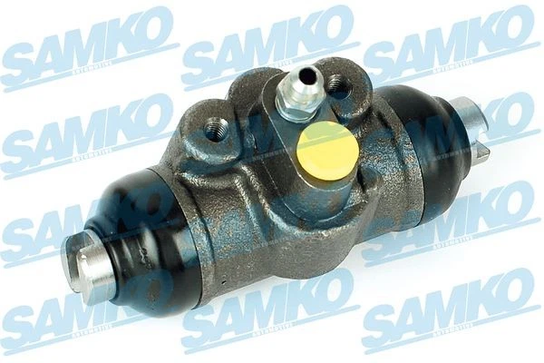 C29589 SAMKO Wheel Brake Cylinder for GEO,SUZUKI - Image 1 of 1