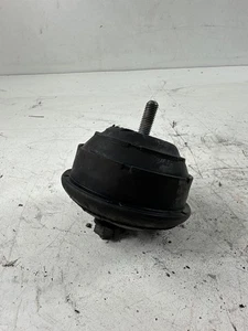 08-13 BMW E90 E92 E93 M3 OEM S65 Engine Mount - Bild 1 von 5