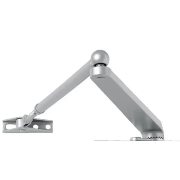 BRACCIO MAB AC591 ARGENTO X ART.502-503 - Immagine 1 di 1