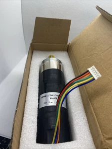 236575 Lippert In-wall Slide-Out 300:1 Ratio RV Power Gear Slide Out Motor B19 - Picture 1 of 9