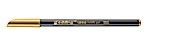 e-1200 colorpen metallic gold,  - Bild 1 von 4