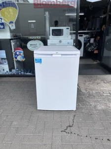 Beko Frost Free 55cm Undercounter Freezer - Picture 1 of 4