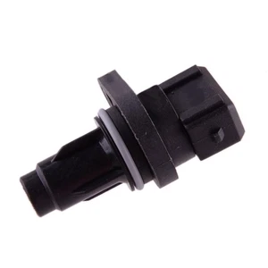 Nockenwellensensor passt für Hyundai Accent Dodge Attitude 3935026900 - Picture 1 of 5