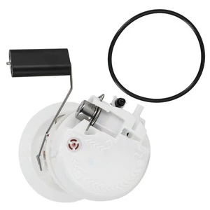 Electric Fuel Pump Kit for Nissan Cube S SL 2009-2014 P76612M - Picture 1 of 11